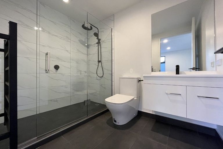 Photo of property in 7/206 Geraldine Street, Edgeware, Christchurch, 8013