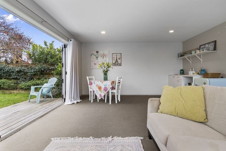 Photo of property in 289a Levers Road, Matua, Tauranga, 3110