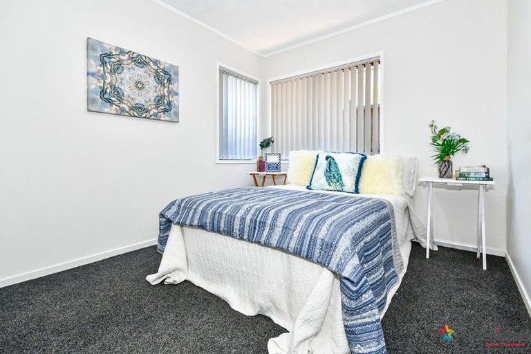 Photo of property in 2/46a Claude Road, Manurewa, Auckland, 2102