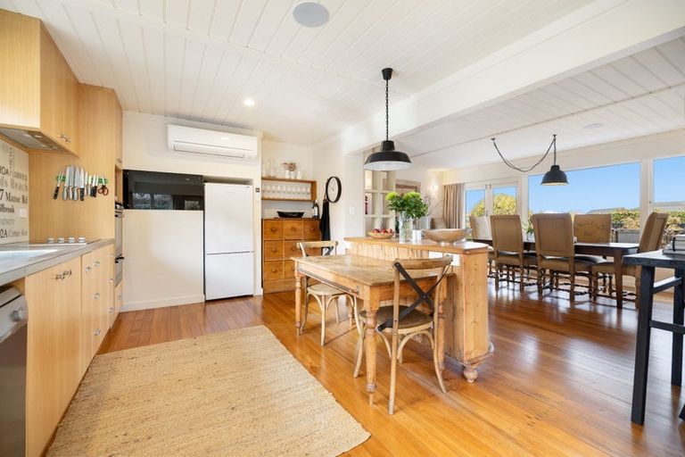 Photo of property in 27 Manse Road, Arrowtown, 9302