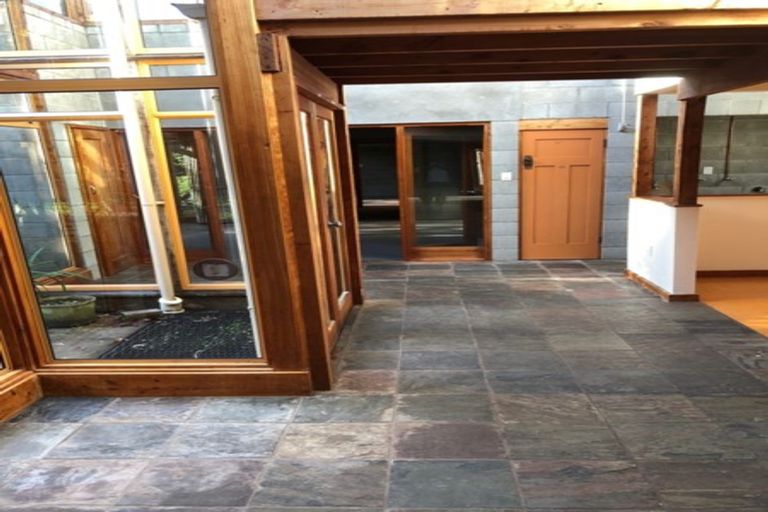 Photo of property in 20 Rimu Road, Raumati Beach, Paraparaumu, 5032