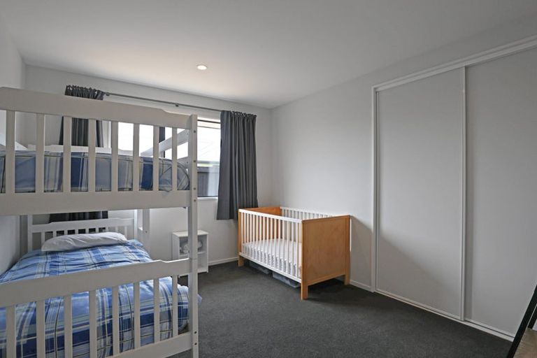 Photo of property in 10 Roxburgh Place, Tinwald, Ashburton, 7700