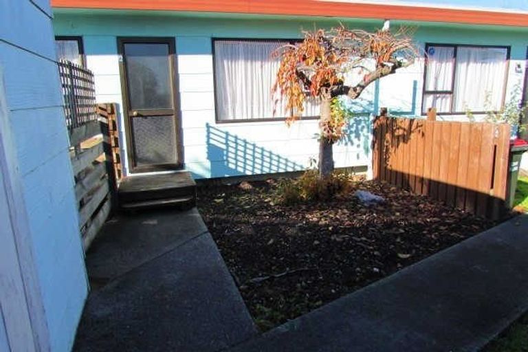 Photo of property in 1/9 Nikau Street, Stoke, Nelson, 7011
