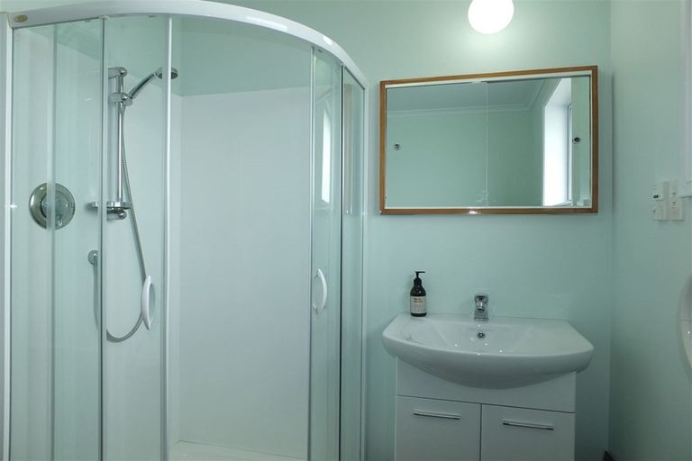 Photo of property in 35 Puriri Street, Highfield, Timaru, 7910