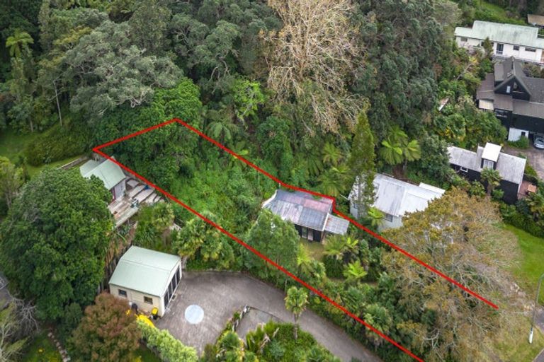 Photo of property in 109 Main Sh25 Road, Tairua, 3508