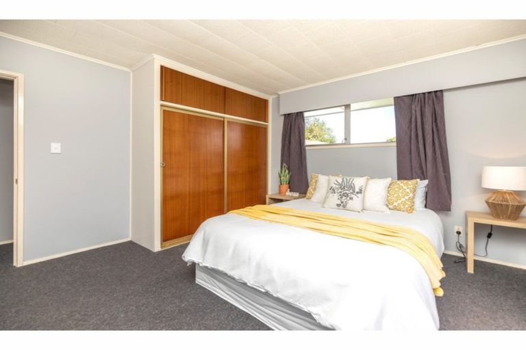 Photo of property in 46 Woolley Street, Avondale, Christchurch, 8061