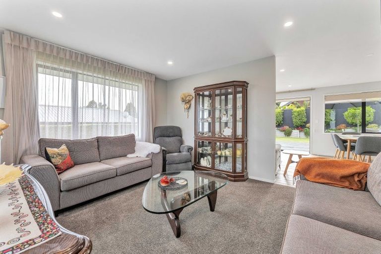 Photo of property in 397a Tukapa Street, Hurdon, New Plymouth, 4310