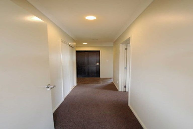 Photo of property in 40 Hodgkinson Road, Pegasus, 7612