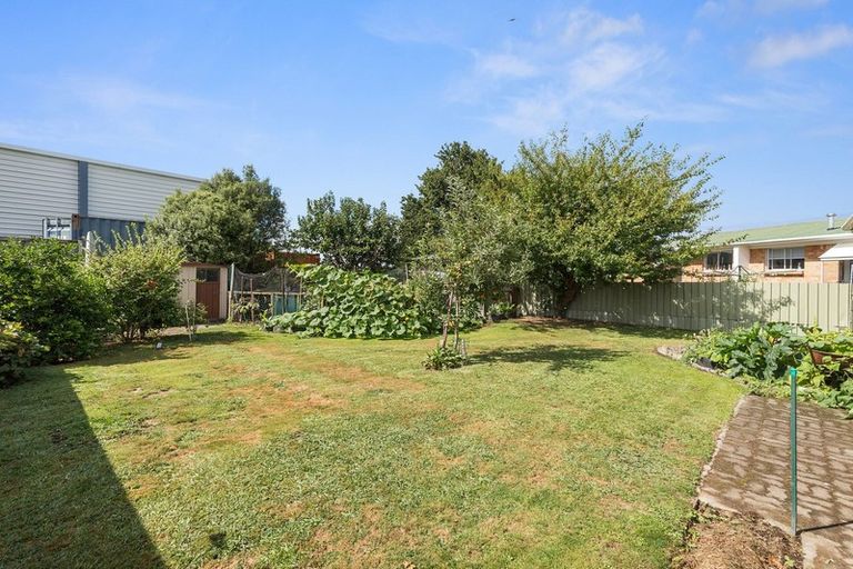 Photo of property in 7 Mount Avenue, Te Aroha, 3320