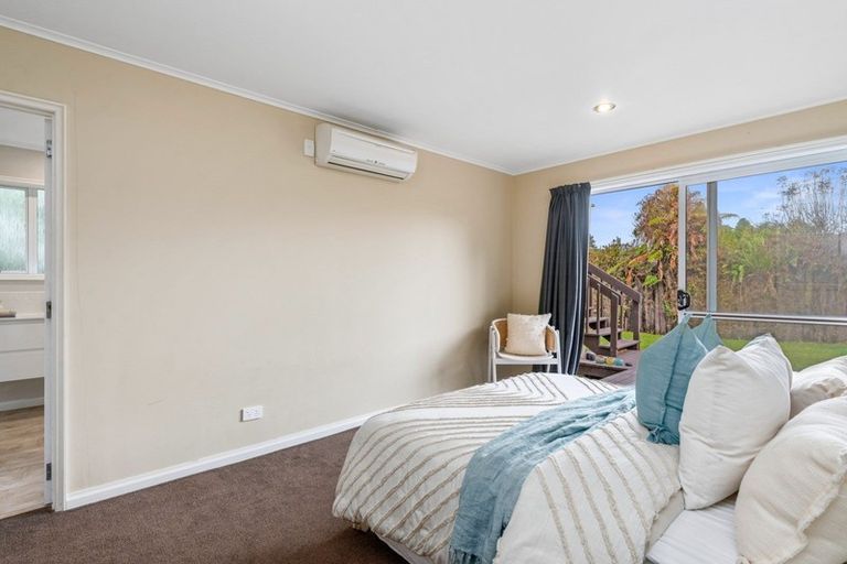 Photo of property in 24b Sophia Street, Glenholme, Rotorua, 3010