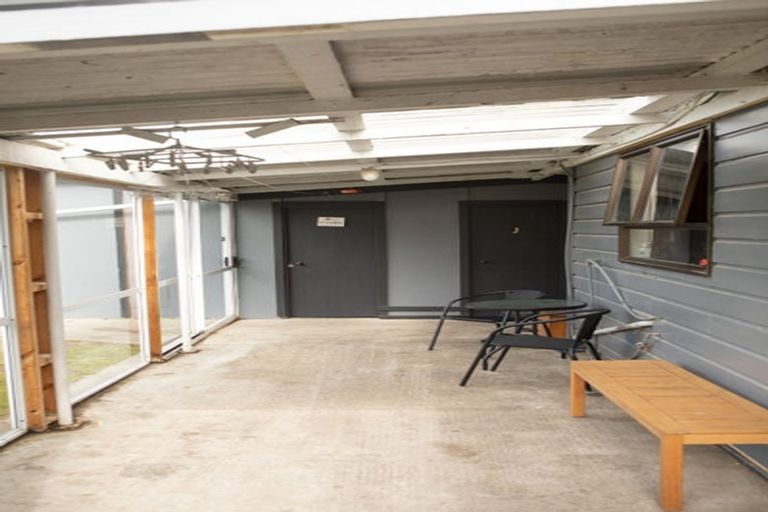 Photo of property in 11 Coronation Street, Waimate, 7924