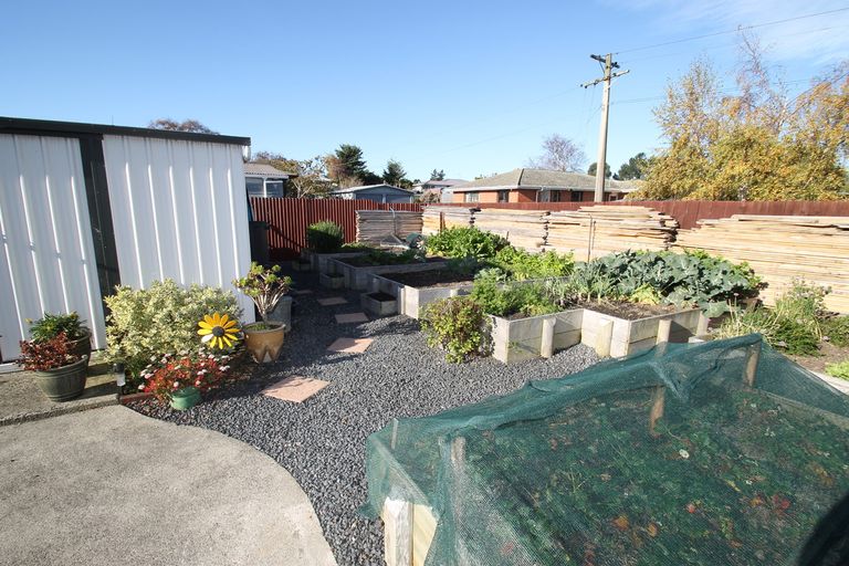 Photo of property in 3 Valiant Road, Waldronville, Dunedin, 9018