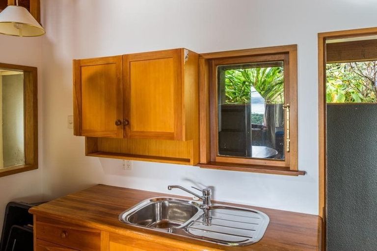 Photo of property in 43a Totara Street, Ravensbourne, Dunedin, 9022