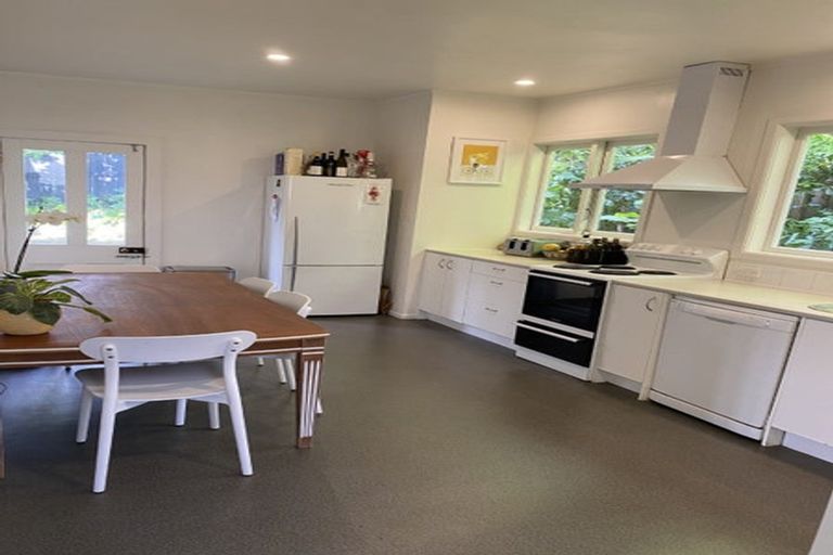 Photo of property in 41 Wood Street, Freemans Bay, Auckland, 1011