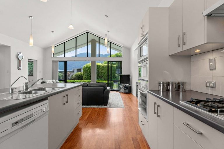 Photo of property in 3 Mountain View Road, Te Aroha, 3320