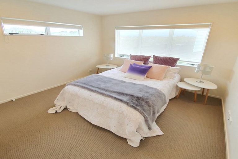 Photo of property in 99 Bayvista Drive, Karaka, Papakura, 2113