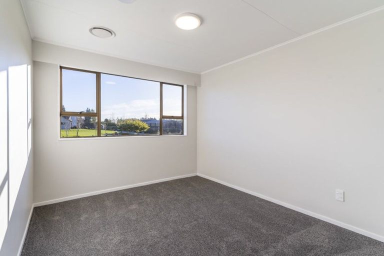 Photo of property in 126 Eglinton Street, Winton, 9720