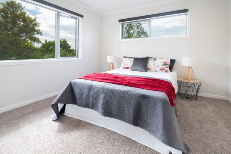 Photo of property in 58 Queenwood Avenue, Queenwood, Hamilton, 3210