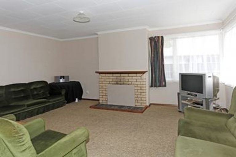Photo of property in 105 Suva Street, Upper Riccarton, Christchurch, 8041