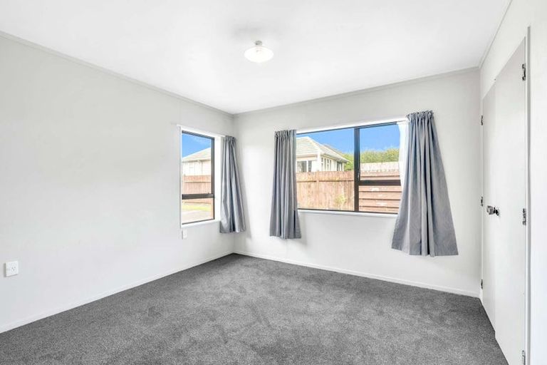 Photo of property in 35b Victoria Street, Pukekohe, 2120