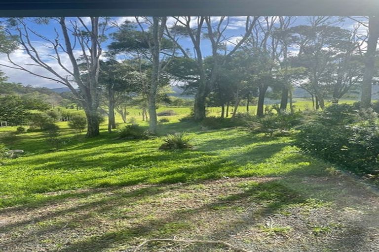 Photo of property in 47 Orchard Lane, Mangawhai, Kaiwaka, 0573