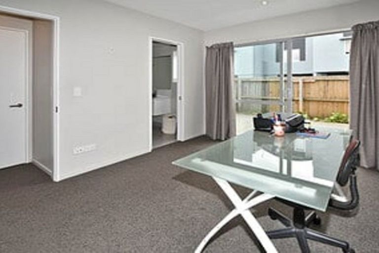 Photo of property in 264c Stanmore Road, Richmond, Christchurch, 8013