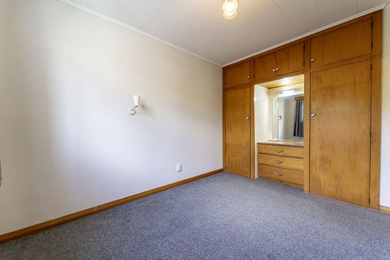 Photo of property in 1/18 Trafalgar Street, Maori Hill, Timaru, 7910