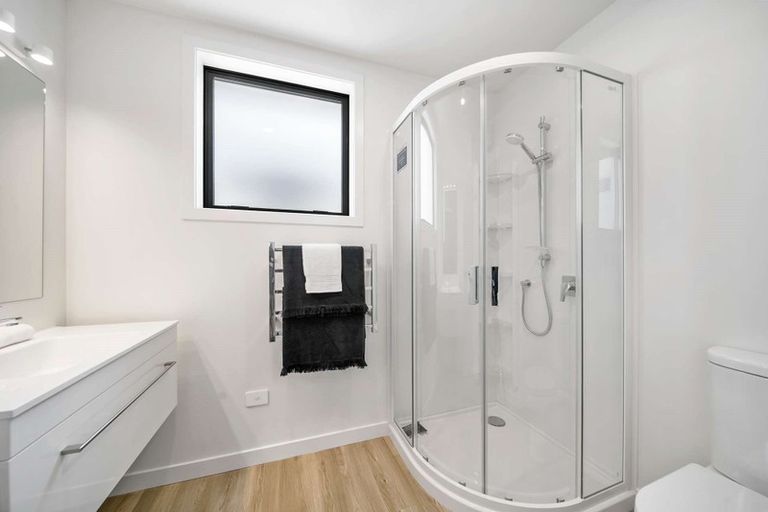 Photo of property in 4a Dey Street, Mosgiel, 9024