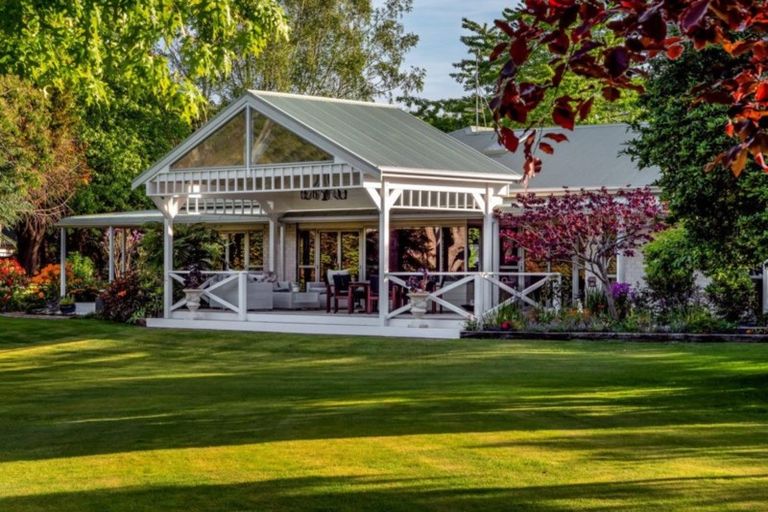 Photo of property in 16 Plane Tree Lane, Tauriko, Tauranga, 3110