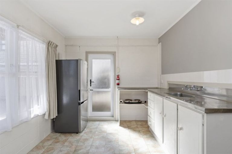 Photo of property in 36b Maihi Crescent, Maungatapu, Tauranga, 3112