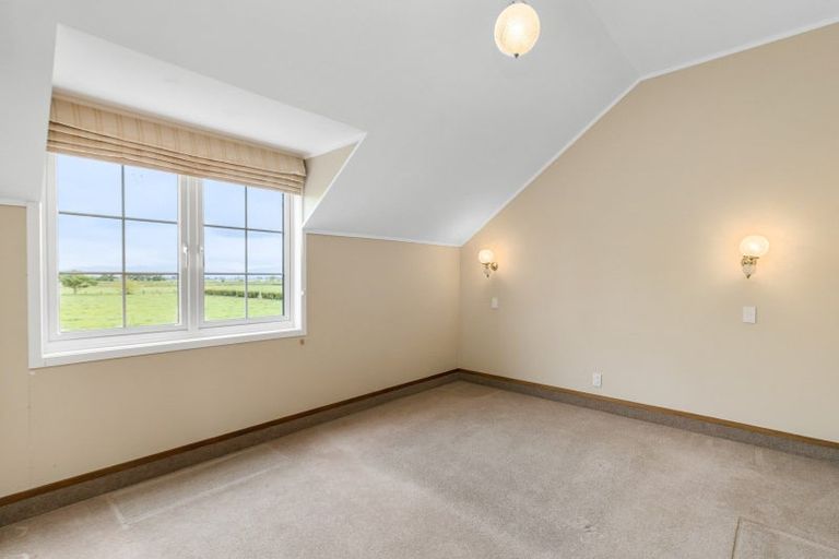 Photo of property in 386 Reservoir Canal Road, Kerepehi, Paeroa, 3671