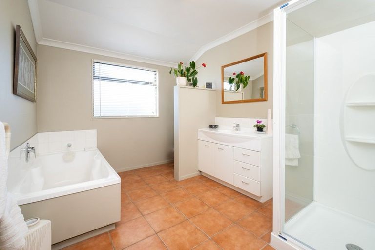 Photo of property in 7a Ypres Street, Greenmeadows, Napier, 4112