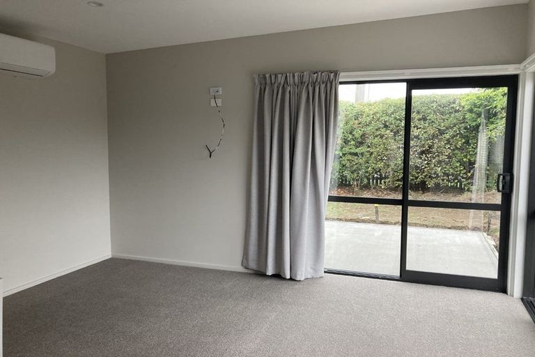 Photo of property in 272 King Street, Temuka, 7920