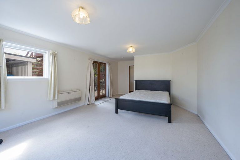 Photo of property in 11 Torlesse Street, Enner Glynn, Nelson, 7011