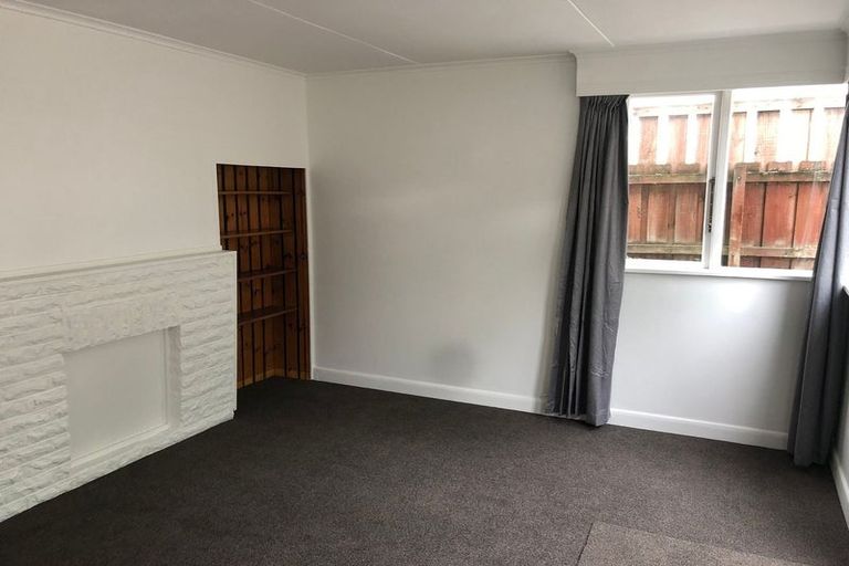 Photo of property in 46 Gladstone Road, North East Valley, Dunedin, 9010