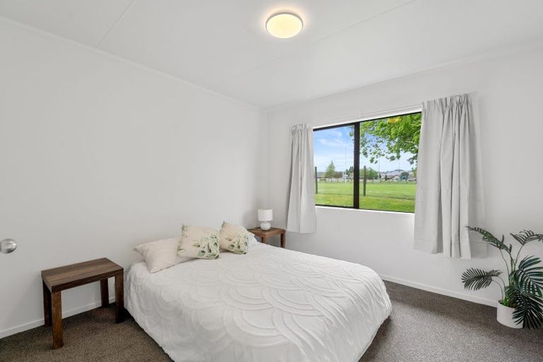 Photo of property in 39b Dickens Street, Owhata, Rotorua, 3010