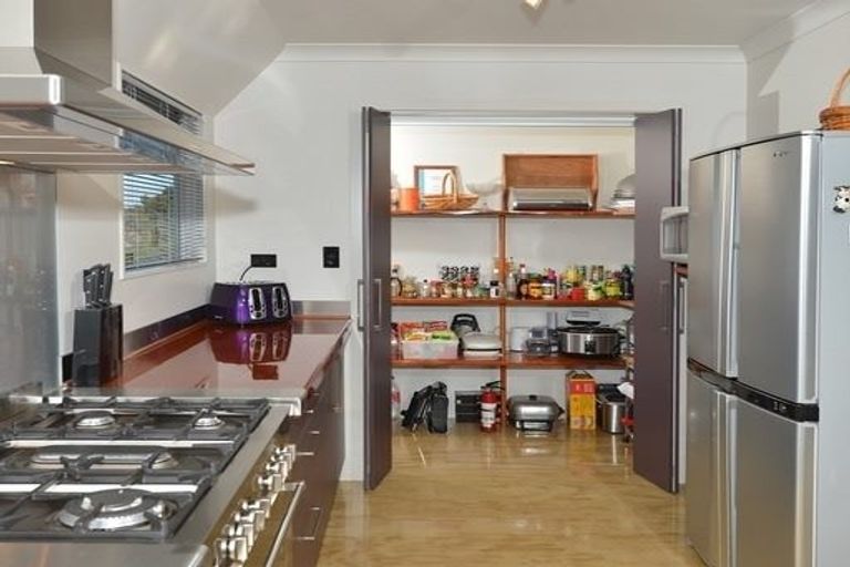 Photo of property in 1835 Ngunguru Road, Ngunguru, Whangarei, 0173