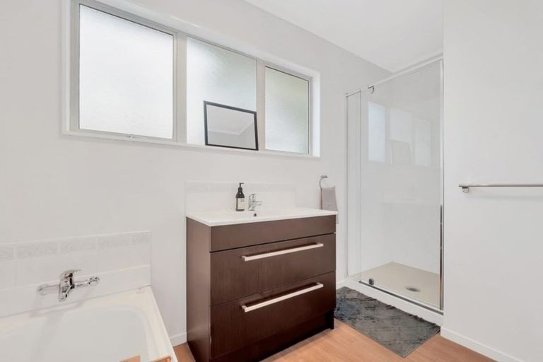 Photo of property in 139 Waihi Road, Judea, Tauranga, 3110