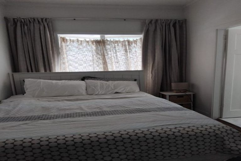 Photo of property in 1/2 Railway Street, Newmarket, Auckland, 1023