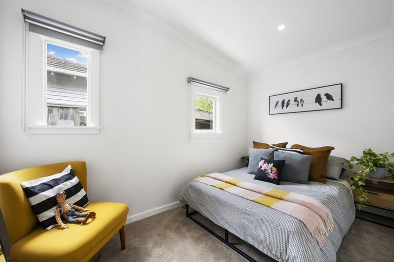 Photo of property in 86 Moxham Avenue, Hataitai, Wellington, 6021