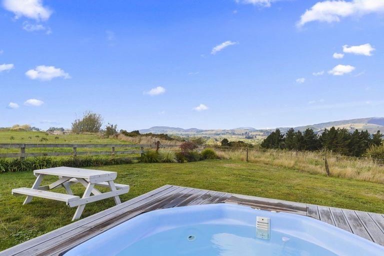 Photo of property in 696b Poutakataka Road, Atiamuri, Rotorua, 3077