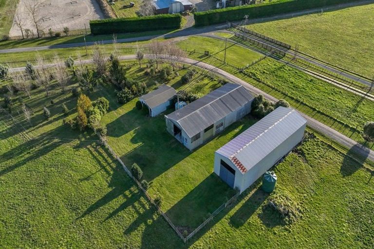 Photo of property in 1681 Broadlands Road, Broadlands, Reporoa, 3081