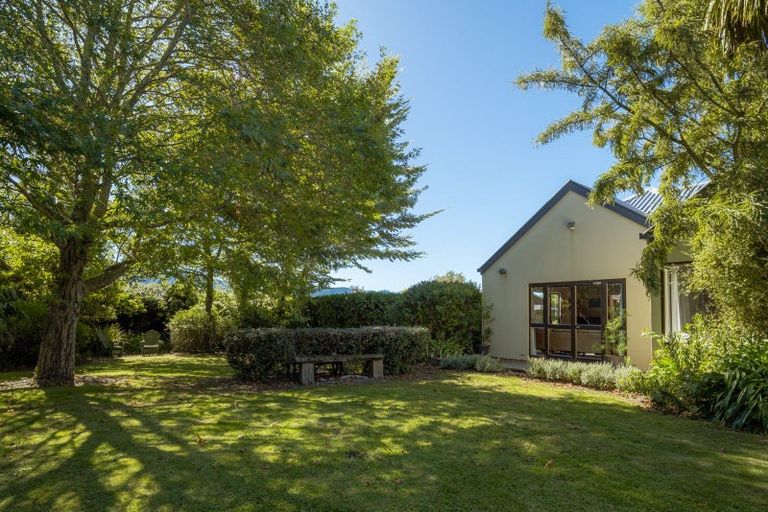 Photo of property in 187 Rapaura Road, Rapaura, Blenheim, 7273