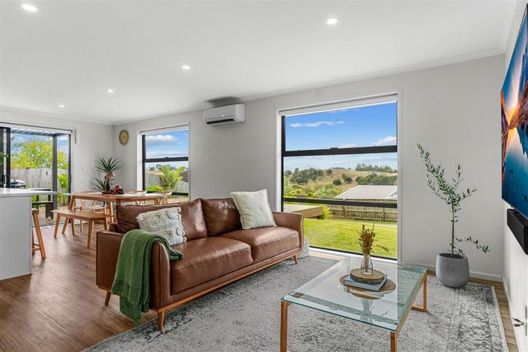 Photo of property in 7 Astrid Lane, Wellsford, 0900