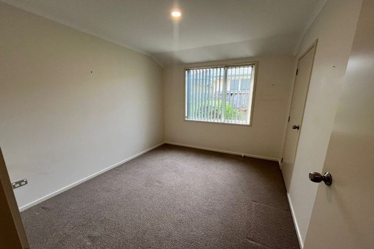 Photo of property in 12 Harriet Court, Richmond, 7020