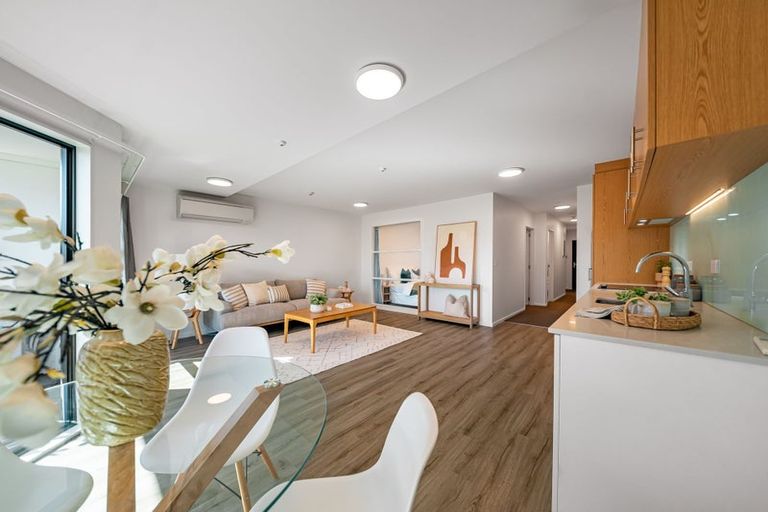 Photo of property in 2/69 Suva Street, Upper Riccarton, Christchurch, 8041