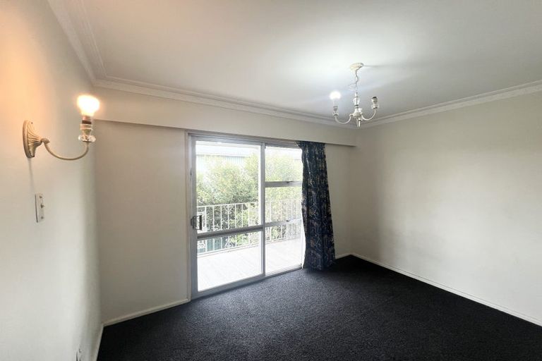 Photo of property in 195 Waimairi Road, Ilam, Christchurch, 8041