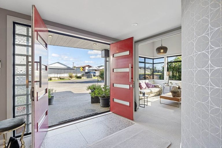 Photo of property in 41 Camellia Drive, Ngongotaha, Rotorua, 3010