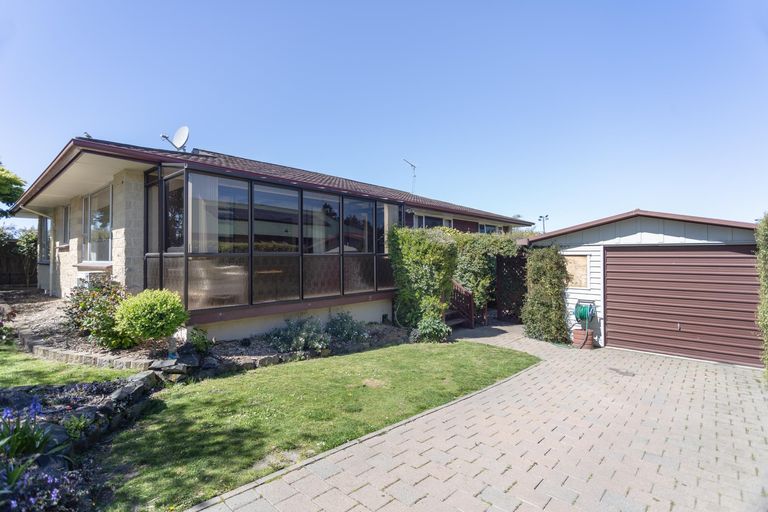 Photo of property in 11 Parklane Place, Weston, Oamaru, 9401