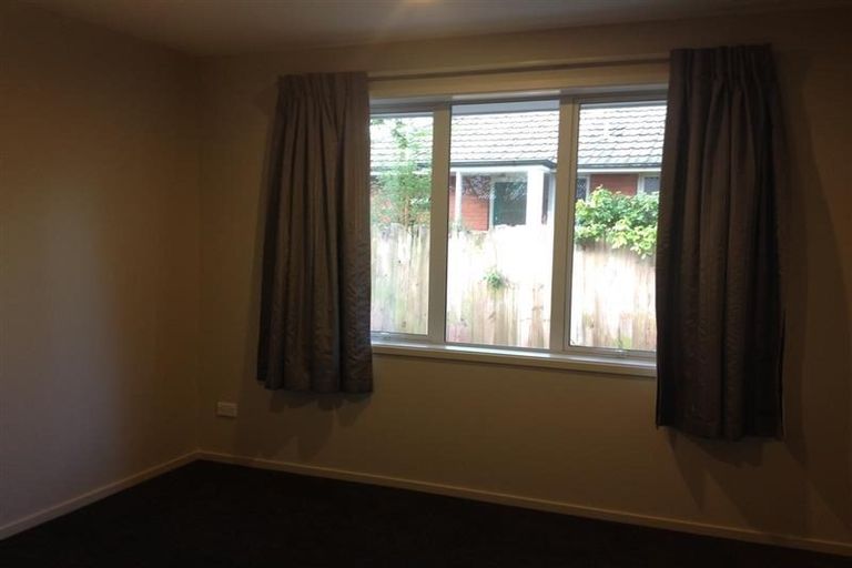 Photo of property in 23b Plynlimon Road, Fendalton, Christchurch, 8052